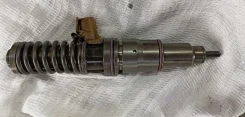 �����-��������! RVI DXI11 20747797 20747797 ����