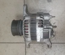 ���������! ver. Mitsubishi, RVI Premium DXI 24V 110A 7420842445 7420842445 ����