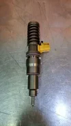 �����-��������! RVI DXI11 7421644602 7421644602 ����