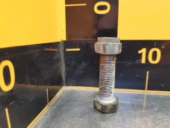 ���� ���������� ���� M14x1.5x50(40) Renault 5003101162 5003101162 ����