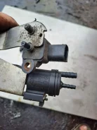 ������ ����������� �������� Mercedes-Benz W220 ��� A0041533228 A0041533228 ����