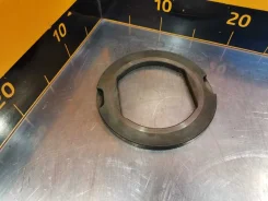 �������� ����� ������ ������� DAF 1385326 1385326 ����