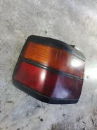 ������ ����� ������ Volkswagen Passat B3 ����� 357945112 357945112 ����