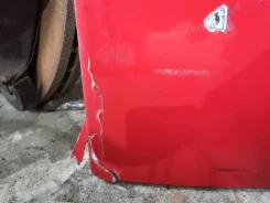 ������� ������! ������ Renault 5010468417 5010468417 ����
