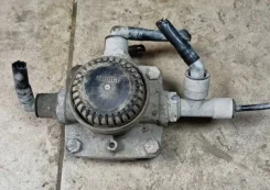 ������������� ������ ! DAF, MB, Volvo 5010588146 5010588146 ����