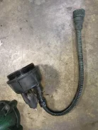 ������ ���������� � ���������� RVI/ Volvo 20869387 20869387 ����