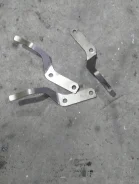 �������� ������� FH, FM 20912919 20912919 ����
