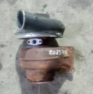 ��������������� (�������) Volvo 20857656 20857656 ����