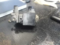 ������ ���������������� ������. ��� Renault 7401078316 7401078316 ����