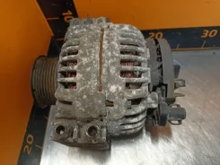 ���������! 24V 100A P/R-Series DC9/11/16, DC-DT12 Scania 1777464 1777464 ����