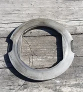 �������� ����� ������ ������� DAF 1385326 1385326 ����