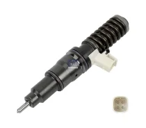 �����-��������! RVI DXI11 7421644602 7421644602 ����