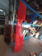 ������� ������! ������ Renault 7484312621 7484312621 ����