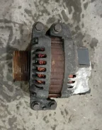 ���������! 24V 100A P/R-Series DC9/11/16, DC-DT12 Scania 1777464 1777464 ����