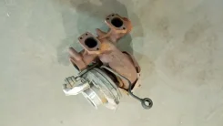 ��������������� DAF 1689175 1689175 ����