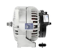 ��������� 28V 110A 60� ������ � ����� MAN 51.26101-7270 51261017270 ����