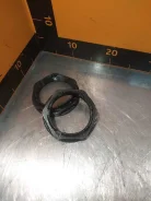 ����� ������ ������� DAF (M86x2 SW105) 1396548 1396548 ����
