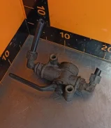 �������� ����, �������������� ! MB/RVI/BPW 4520021320 4520021320 ����