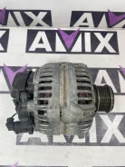 ��������� BSE 1.6� Volkswagen Jetta V 140� [06F903023F] 06F903023F ����