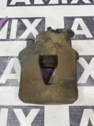 ������� ��������� �������� ����� Volkswagen Jetta V (2005�2011) [1K0615123E] 1K0615123E ����