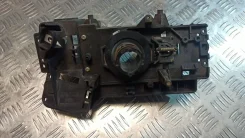 ��������� ���������� ��������������! Renault 7421022632 7421022632 ����