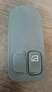 ���� ���������� �����������������! (������ �����) DAF XF105 1811229 1811229 ����