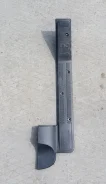 �������� ������ ������, ������ DAF 1867401 1867401 ����