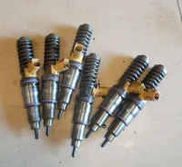 �����-��������! (20584347=20972223=21371674) Volvo D13A/B/C (Delpfi) 20972223 20972223 ����