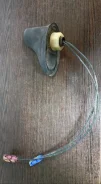 ������� DAF 1806574 1806574 ����