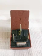���� 24V Volvo 21244698 21244698 ����
