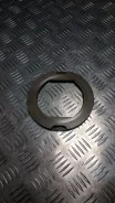�������� ����� ������ ������� DAF 1385326 1385326 ����