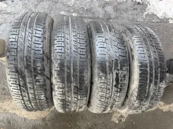 Autobacs Esporte AB01. ������, �/�, ����� 15 % ����