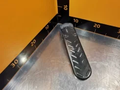 ������ �������! DAF 1613980 1613980 ����