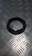 ����� ������ ������� DAF (M86x2 SW105) 1396548 1396548 ����