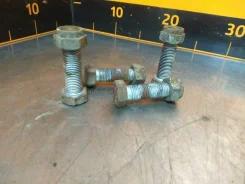 ���� ���������� ���� M14x1.5x50(40) Renault 5003101162 5003101162 ����