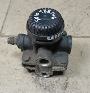 ������������� ������ ! DAF, MB, Volvo 5010588146 5010588146 ����