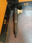 �������� ��������� ������������� DAF 1725282 1725282 ����
