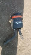 ����� ��� Renault 7401592945 7401592945 ����