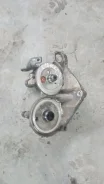 ������ ���������� ������� Volvo 21870628 21870628 ����