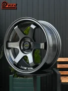 Mak Street. 7.0x15", 4x100, ET35, �� 73,1���. ����
