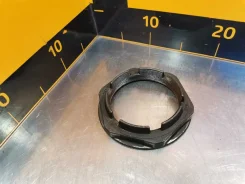 ����� ������ ������� DAF (M86x2 SW105) 1396548 1396548 ����