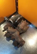 ��������������� DAF 1689175 1689175 ����