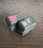 ������ ������������������� Volvo 25836 25836 ����