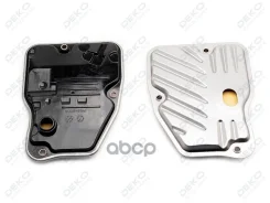 ������ ���� DEKO TOY DEKO ���. D353300W110 D353300W110 ����