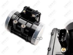 ������ ������� ������� SUZ J20, H25, MAZ Premacy FS, FP DAFS282, �1380065D00, �ST1380065D00, �6106197SX, �SE1079, �8740104, �1380086500, �777X10577,...