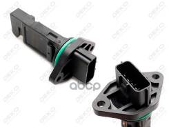 ������ ������� ������� NIS QR20, VQ35, QG15, QG18 (5 ���������) �������� DAFS279, �226806N200, �ST226806N21A, �226806N21A, �226804M500, �226806N20A,...