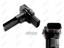 ������ ������� ������� SUB Forester SH#, Impreza GH# DAFS284, �22680AA380, �DMA0102, �NDF1610, �QF86A00169, �ST22680AA380, �FM1446W, �GRAH380AA DEKO �...