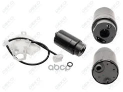 ���������� DEKO DK-059 Carbon Commutator Rotor (������ DK-012) 3��� 120�/� DEKO ���. DK-059 DK059 ����