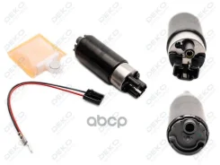 ���������� DEKO DK-058 Carbon Commutator Rotor (������ DK-002) 4��� 120�/� DEKO ���. DK-058 DK058 ����