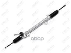 ������� ����� NIS T32, J11 LHD ������� DSG030, �480014BA0A, �480014BA0C, �NS465002, �M5822EPS, �JTC491, �SR2004, �PSG3042, �Spkns005, �ST480014BA0A DE...